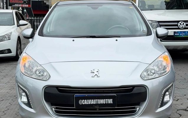 imagem-https://www.socarrao.com.br/sc-vehicle-images-prod/4270814/1791052289621-69436ac1498f5962f.jpg