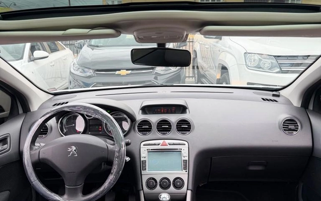 imagem-https://www.socarrao.com.br/sc-vehicle-images-prod/4270814/1791052289638-69436ac1499eba199.jpg