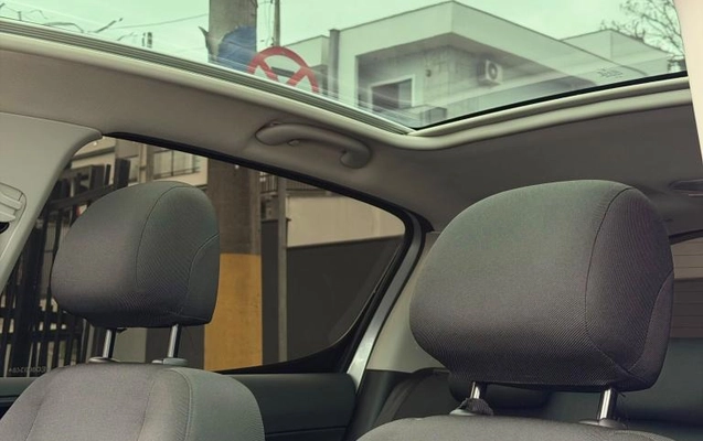 imagem-https://www.socarrao.com.br/sc-vehicle-images-prod/4270814/1791052289647-69436ac149a6446c8.jpg