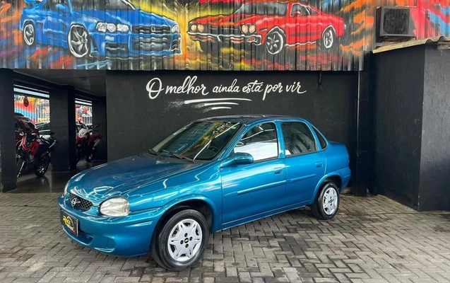 imagem-https://www.socarrao.com.br/sc-vehicle-images-prod/4270817/1791052728800-8206971_0_B_e2a25c1735.jpeg