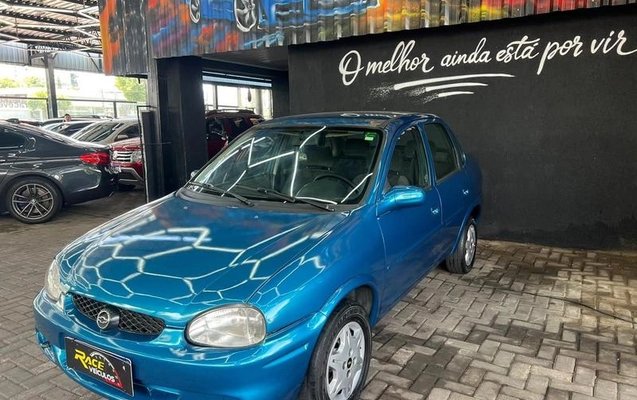 imagem-https://www.socarrao.com.br/sc-vehicle-images-prod/4270817/1791052728802-8206971_0_B_40cb3b7ef8.jpeg
