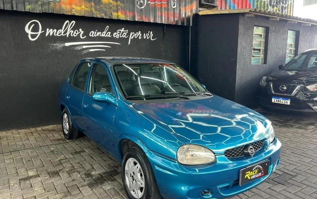 imagem-https://www.socarrao.com.br/sc-vehicle-images-prod/4270817/1791052728815-8206971_0_B_124afc8cf7.jpeg