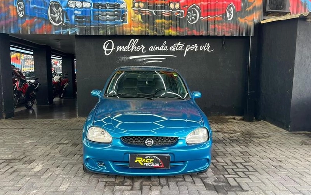 imagem-https://www.socarrao.com.br/sc-vehicle-images-prod/4270817/1791052728817-8206971_4_B_e7a3edb5ab.jpeg
