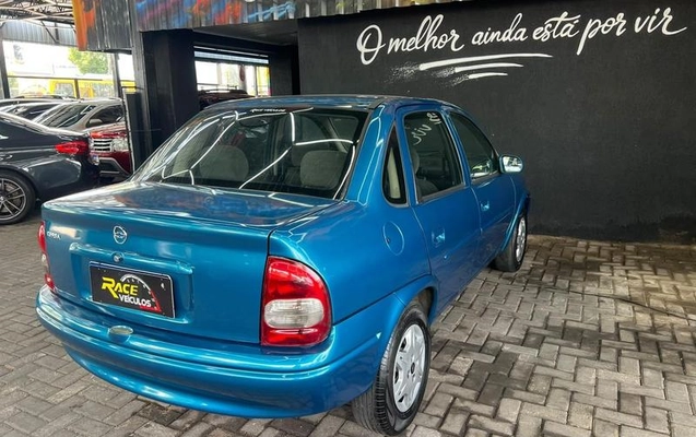 imagem-https://www.socarrao.com.br/sc-vehicle-images-prod/4270817/1791052728818-8206971_6_B_594f20dc86.jpeg