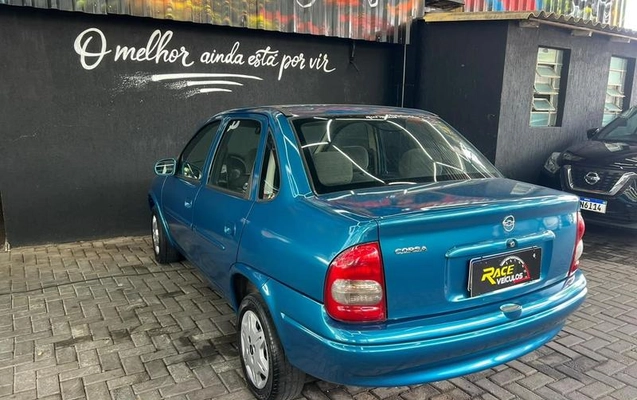 imagem-https://www.socarrao.com.br/sc-vehicle-images-prod/4270817/1791052728821-8206971_8_B_32fa0e18eb.jpeg