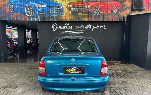 imagem-https://www.socarrao.com.br/sc-vehicle-images-prod/4270817/1791052728823-8206971_3_B_26f4750d37.jpeg