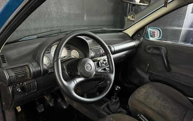 imagem-https://www.socarrao.com.br/sc-vehicle-images-prod/4270817/1791052728825-8206971_4_B_2e1549246a.jpeg