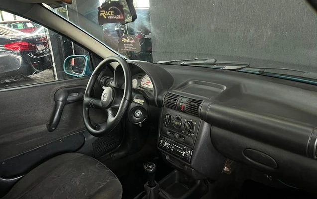 imagem-https://www.socarrao.com.br/sc-vehicle-images-prod/4270817/1791052728827-8206971_9_B_4d2d50256c.jpeg