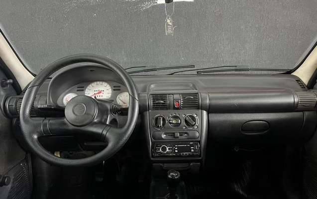 imagem-https://www.socarrao.com.br/sc-vehicle-images-prod/4270817/1791052728833-8206971_9_B_23d5288052.jpeg