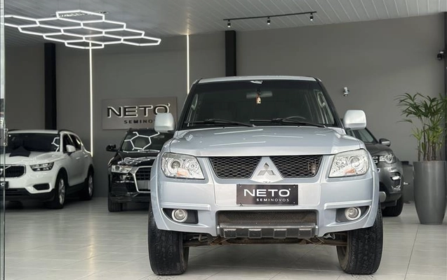 imagem-https://www.socarrao.com.br/sc-vehicle-images-prod/4270818/1791052746711-NMH-0547_01.jpg