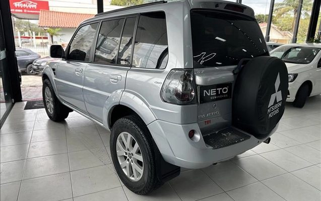 imagem-https://www.socarrao.com.br/sc-vehicle-images-prod/4270818/1791052746715-NMH-0547_06.jpg