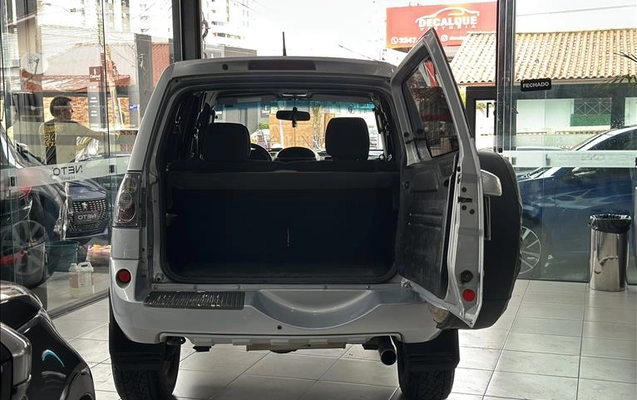imagem-https://www.socarrao.com.br/sc-vehicle-images-prod/4270818/1791052746719-NMH-0547_11.jpg