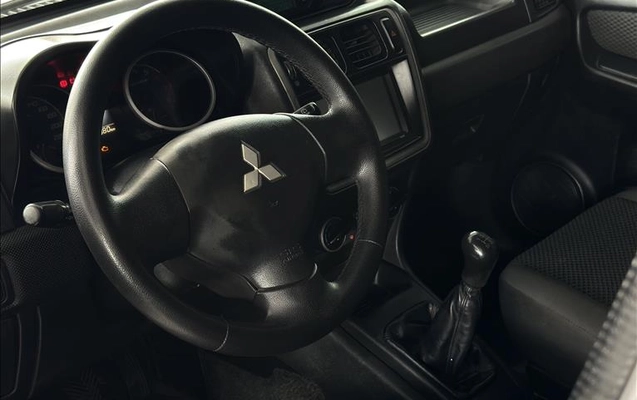 imagem-https://www.socarrao.com.br/sc-vehicle-images-prod/4270818/1791052746723-NMH-0547_12.jpg