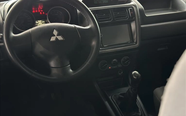 imagem-https://www.socarrao.com.br/sc-vehicle-images-prod/4270818/1791052746724-NMH-0547_14.jpg