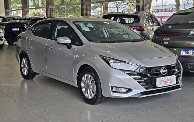 imagem-https://www.socarrao.com.br/sc-vehicle-images-prod/4270819/1791310149766-xYsiI0lLIofngCVlP026gPpPUVBhszkz.jpg