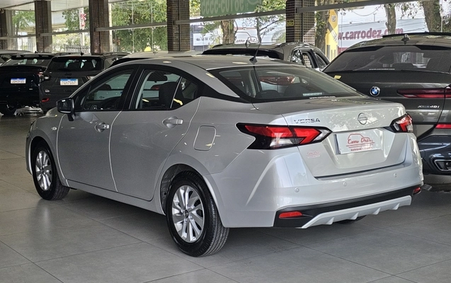 imagem-https://www.socarrao.com.br/sc-vehicle-images-prod/4270819/1791310149769-NVYdjOtdcVnYHBTM9GrUqtWqpwQ2d9rb.jpg