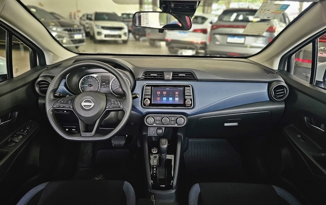 imagem-https://www.socarrao.com.br/sc-vehicle-images-prod/4270819/1791310149771-tXoJ7rLl9Nvuo6DATI9qAGbSItpIQocd.jpg