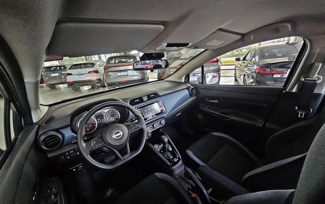 imagem-https://www.socarrao.com.br/sc-vehicle-images-prod/4270819/1791310149773-xVi96aRf0525VbVfoh7roQ7l8DOX6CbH.jpg