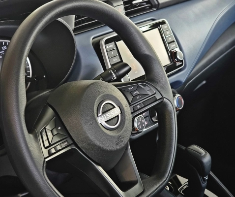imagem-https://www.socarrao.com.br/sc-vehicle-images-prod/4270819/1791310149775-ejQSo7wenVyZkV45jHf3hsqu02s7q9Gs.jpg