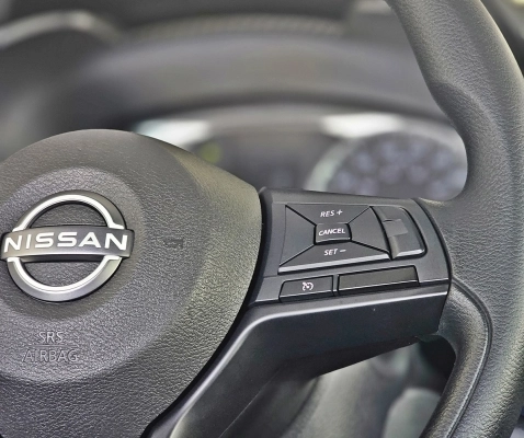 imagem-https://www.socarrao.com.br/sc-vehicle-images-prod/4270819/1791310149837-wr2M0BaAFh9QNoas8t1Lm5y3FmMERil0.jpg