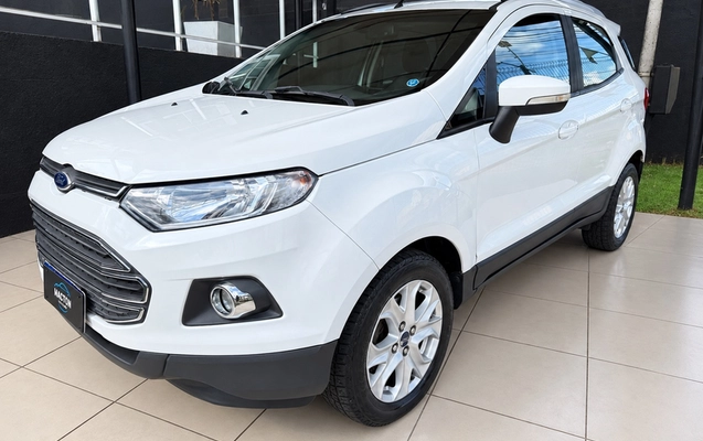 imagem-https://www.socarrao.com.br/sc-vehicle-images-prod/4270821/1792677003264-8541883_0_B_3746d452ab.png