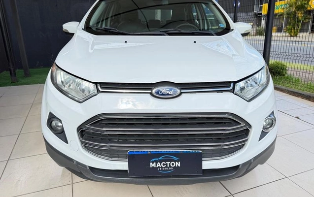 imagem-https://www.socarrao.com.br/sc-vehicle-images-prod/4270821/1792677003270-8541883_1_B_300a5ecb46.jpeg