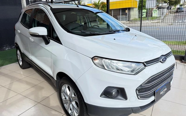 imagem-https://www.socarrao.com.br/sc-vehicle-images-prod/4270821/1792677003280-8541883_2_B_e6fd7dc158.jpeg