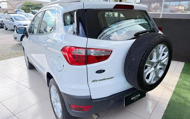 imagem-https://www.socarrao.com.br/sc-vehicle-images-prod/4270821/1792677003298-8541883_5_B_122376425f.jpeg