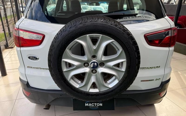 imagem-https://www.socarrao.com.br/sc-vehicle-images-prod/4270821/1792677003358-8541883_18_B_1a6921c589.jpeg