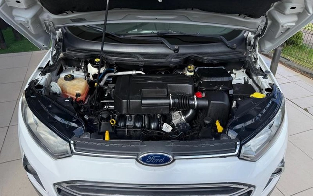 imagem-https://www.socarrao.com.br/sc-vehicle-images-prod/4270821/1792677003366-8541883_19_B_c2cb801b79.jpeg