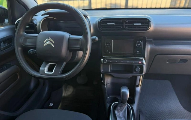 imagem-https://www.socarrao.com.br/sc-vehicle-images-prod/4270823/1791053821263-8533612_0_B_a237abcb09.jpeg