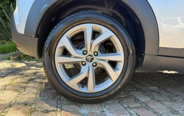 imagem-https://www.socarrao.com.br/sc-vehicle-images-prod/4270823/1791053821268-8533612_0_B_b6bd5b0c8a.jpeg