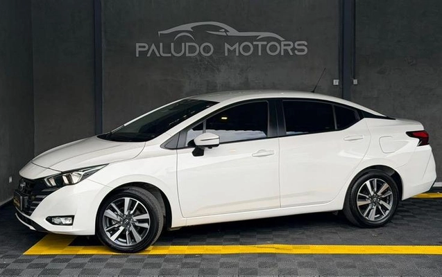 imagem-https://www.socarrao.com.br/sc-vehicle-images-prod/4270825/1791651108591-8541818_2_B_9f6e0a3360.jpeg