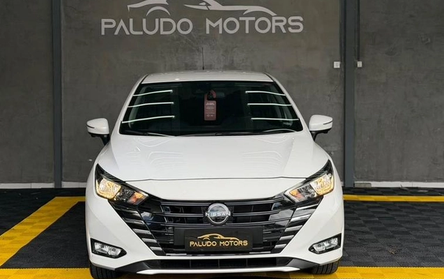 imagem-https://www.socarrao.com.br/sc-vehicle-images-prod/4270825/1791651108593-8541818_1_B_aec81aab0c.jpeg