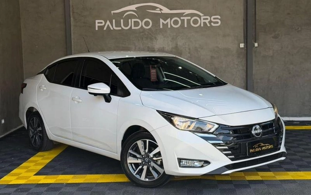imagem-https://www.socarrao.com.br/sc-vehicle-images-prod/4270825/1791651108594-8541818_2_B_2123b847d5.jpeg