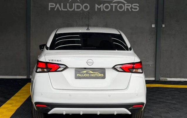 imagem-https://www.socarrao.com.br/sc-vehicle-images-prod/4270825/1791651108597-8541818_4_B_f6f4becc32.jpeg