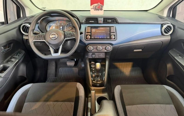 imagem-https://www.socarrao.com.br/sc-vehicle-images-prod/4270825/1791651108599-8541818_10_B_0702406322.jpeg