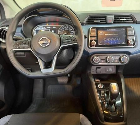 imagem-https://www.socarrao.com.br/sc-vehicle-images-prod/4270825/1791651108602-8541818_10_B_c9af9ac311.jpeg