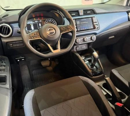 imagem-https://www.socarrao.com.br/sc-vehicle-images-prod/4270825/1791651108603-8541818_10_B_eccc5a9b19.jpeg