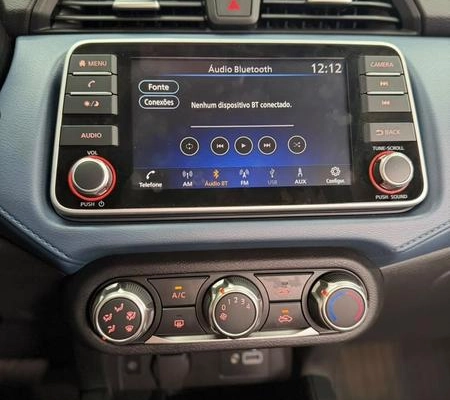 imagem-https://www.socarrao.com.br/sc-vehicle-images-prod/4270825/1791651108607-8541818_7_B_3d2d0d9bda.jpeg