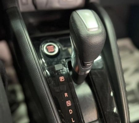 imagem-https://www.socarrao.com.br/sc-vehicle-images-prod/4270825/1791651108609-8541818_8_B_500029704f.jpeg