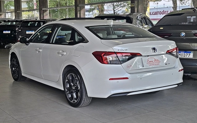 imagem-https://www.socarrao.com.br/sc-vehicle-images-prod/4270836/1791311590057-bWsRg278IdiInLxebL4jwwkpbF4zuihx.jpg