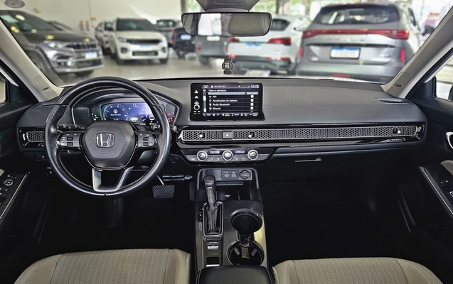 imagem-https://www.socarrao.com.br/sc-vehicle-images-prod/4270836/1791311590060-zyqx9FSZTELbXQ08Fgz7jVKQDDTcHmA9.jpg