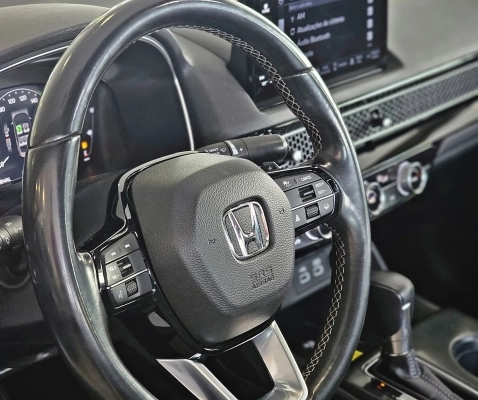 imagem-https://www.socarrao.com.br/sc-vehicle-images-prod/4270836/1791311590064-xHZpdGfkja3UDekyoZBzAN5Edjfc0rJI.jpg