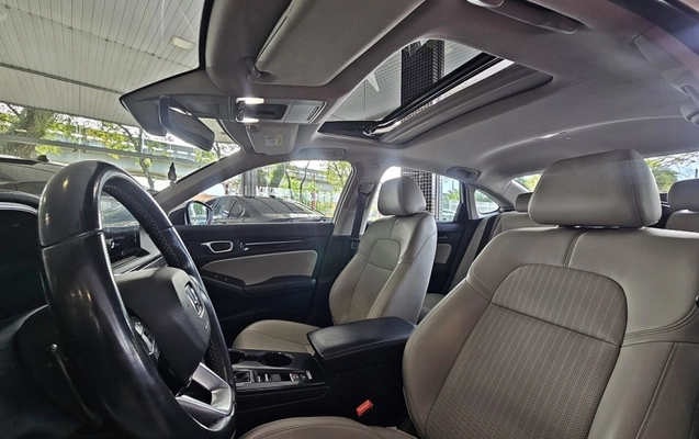 imagem-https://www.socarrao.com.br/sc-vehicle-images-prod/4270836/1791311590070-x6M0USgsJzqaeyDmdunbULa5JfjA6V8j.jpg