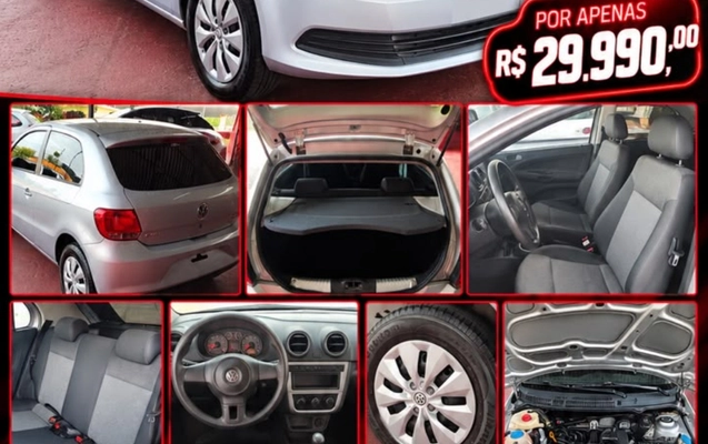 imagem-https://www.socarrao.com.br/sc-vehicle-images-prod/4270837/1791053711320-SU1HLTIwMjYxMDAyLVdBMDAyOC5qcGc.jpg