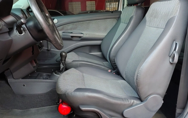 imagem-https://www.socarrao.com.br/sc-vehicle-images-prod/4270837/1791053711945-SU1HXzIwMjUwOTA1XzEwNTYwMDYyOC5qcGc.jpg