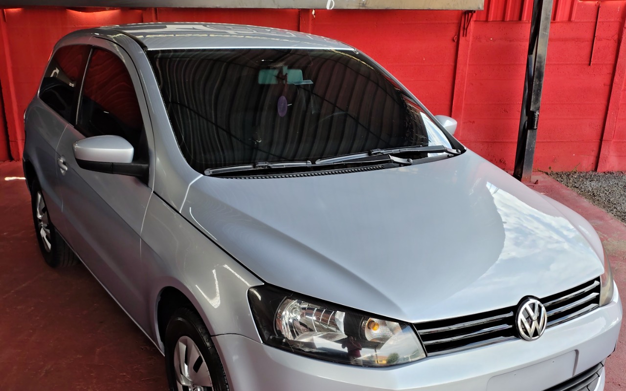 imagem-https://www.socarrao.com.br/sc-vehicle-images-prod/4270837/1791053712222-aW1hZ2UuanBn.jpg