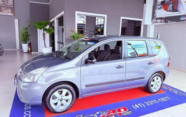 imagem-https://www.socarrao.com.br/sc-vehicle-images-prod/4270839/1791054222973-8517518_0_B_3cd9cbd761.jpeg
