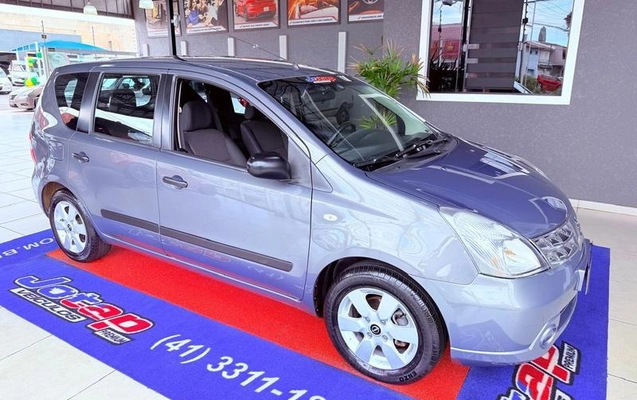 imagem-https://www.socarrao.com.br/sc-vehicle-images-prod/4270839/1791054222975-8517518_1_B_cd48fe3776.jpeg